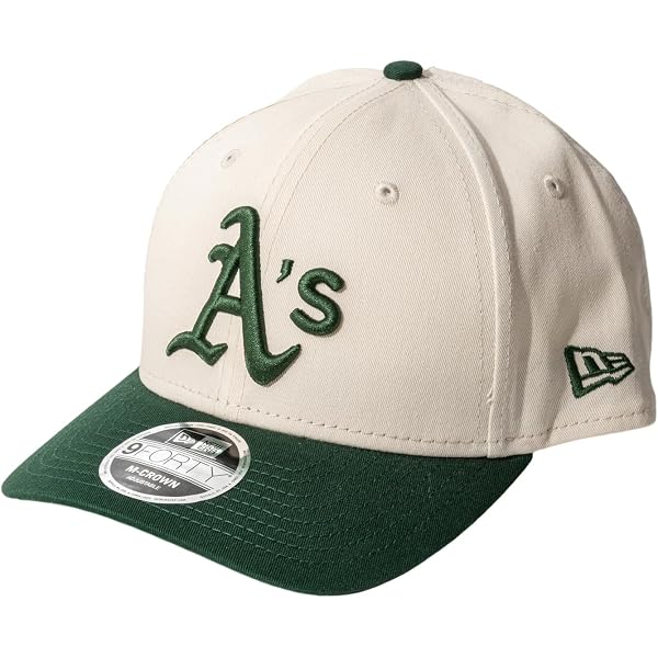 Amazon | New Era 大人用 9Forty League Essential MLB ニューヨーク